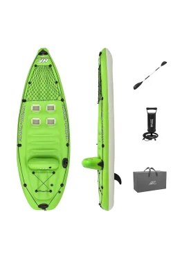 Bestway Kayak Insuflável