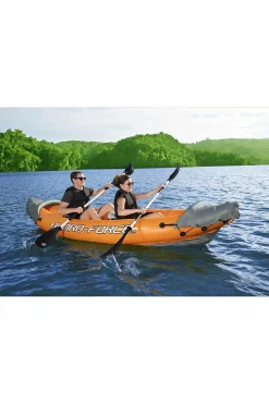 Bestway Kayak Insuflável
