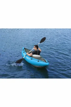 Bestway Kayak Insuflável