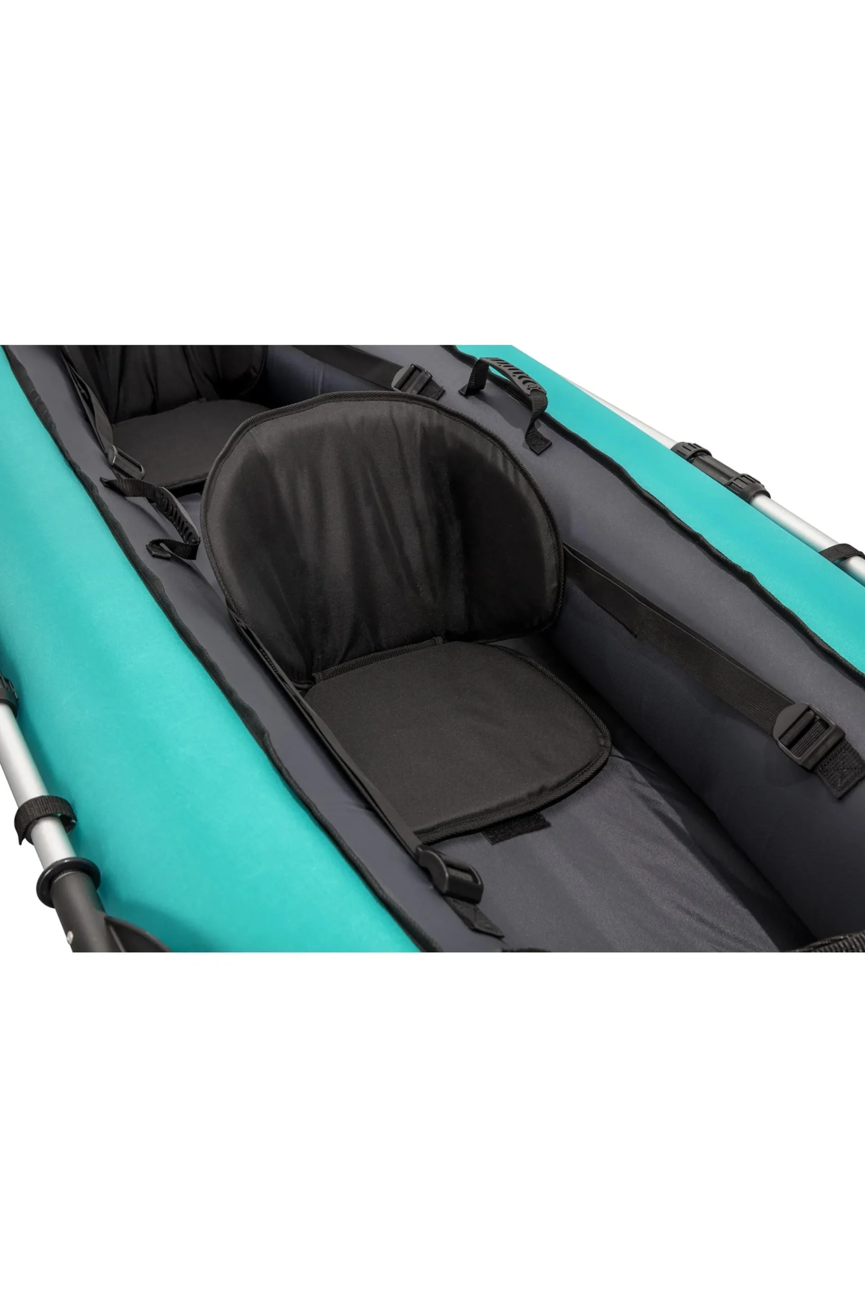 Bestway Kayak Insuflável Hydro-force Ventura