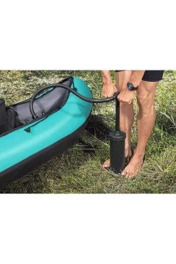 Bestway Kayak Insuflável Hydro-force Ventura