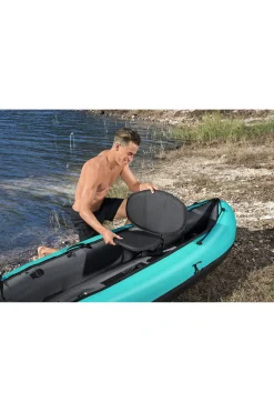 Bestway Kayak Insuflável Hydro-force Ventura