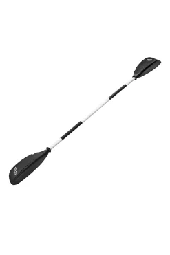Bestway Kayak Insuflável Hydro-force Koracle X1