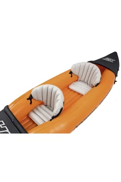 Bestway Kayak Insuflável Hydro-force Lite-rapid