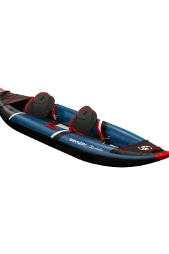 Sevylor Kayak Insuflável Charleston