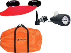 Sevylor Kayak Insuflável Pointer K2