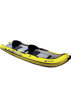 Sevylor Kayak Insuflável Reef 300