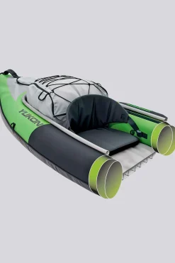 Sevylor Kayak Insuflável Yukon Kcc381