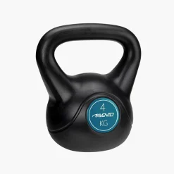 Avento Kettlebell 4kg