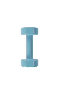 Bodytone 3kg (Par)-