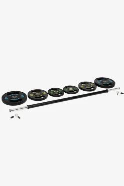 Bodytone Kit