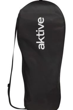 Aktive Kit De Iniciação Ténis (230gr)
