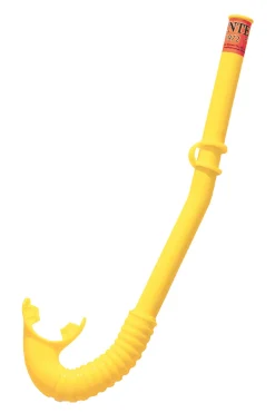 Intex Kit Mergulho Máscara E Tubo Adventurer