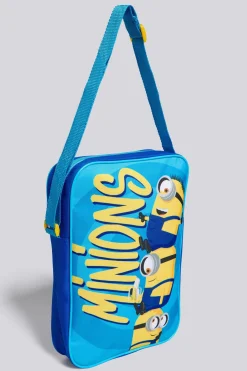 Licencias Kit Piscina Minions