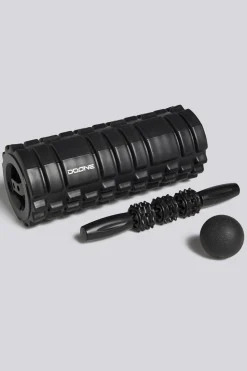 Doone Kit Rolo Massagem