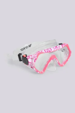 Ankor Kit Snorkel