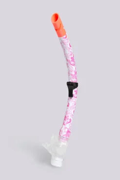 Ankor Kit Snorkel