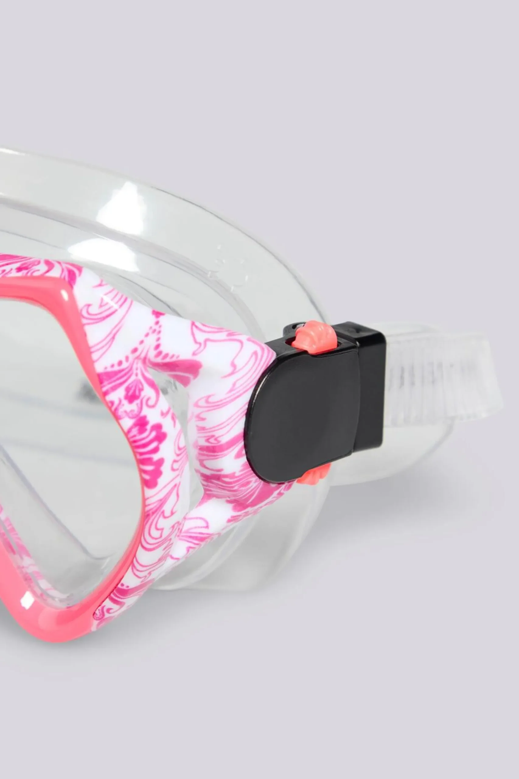 Ankor Kit Snorkel