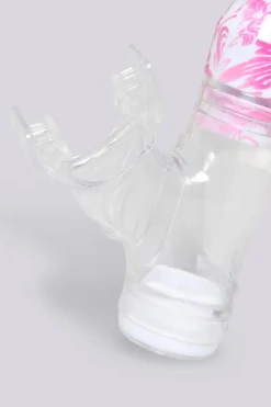 Ankor Kit Snorkel