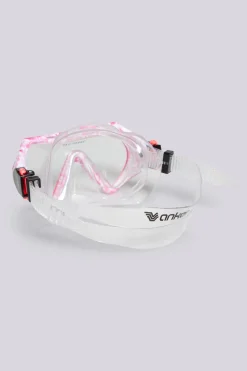 Ankor Kit Snorkel