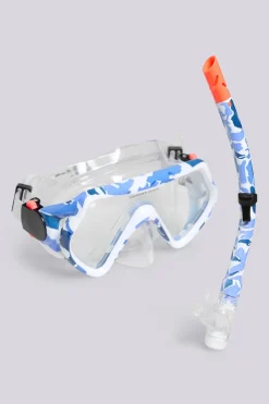 Ankor Kit Snorkel