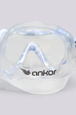 Ankor Kit Snorkel