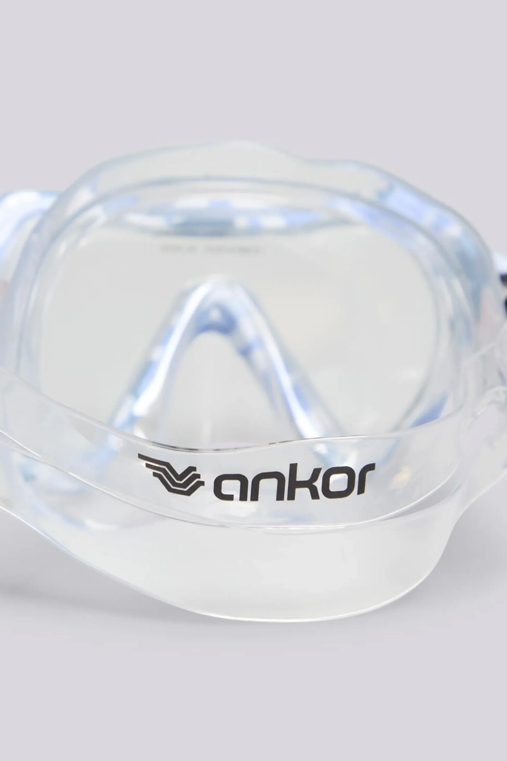 Ankor Kit Snorkel