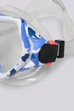 Ankor Kit Snorkel