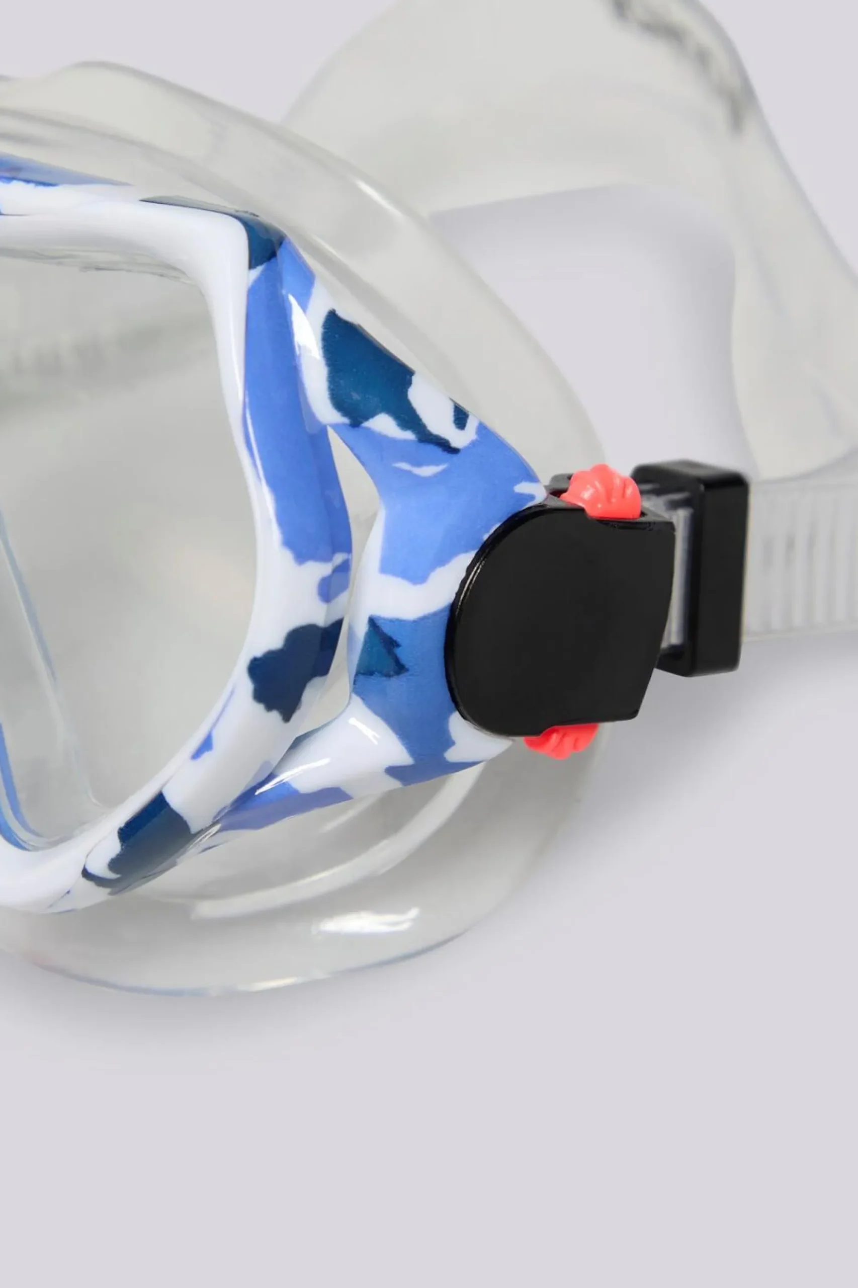 Ankor Kit Snorkel