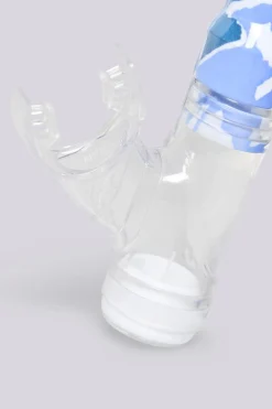 Ankor Kit Snorkel