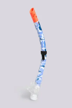 Ankor Kit Snorkel