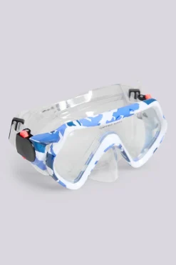 Ankor Kit Snorkel