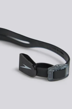 Speedo Kit Mariner Pro