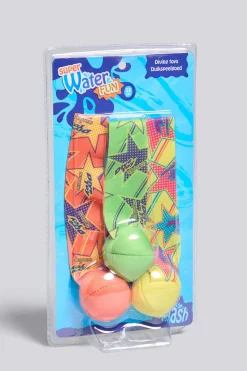 Koopman Atrapa Diving Sticks