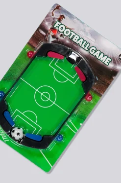 Koopman Futebol