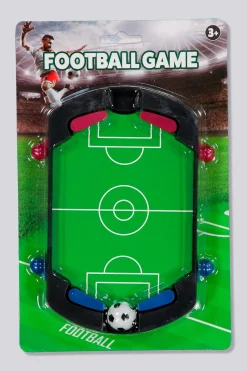 Koopman Futebol