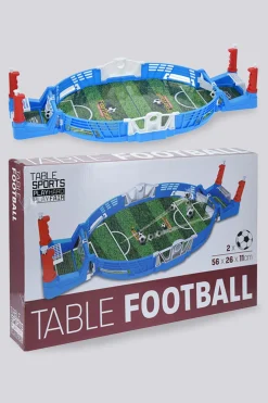 Koopman Toy Football