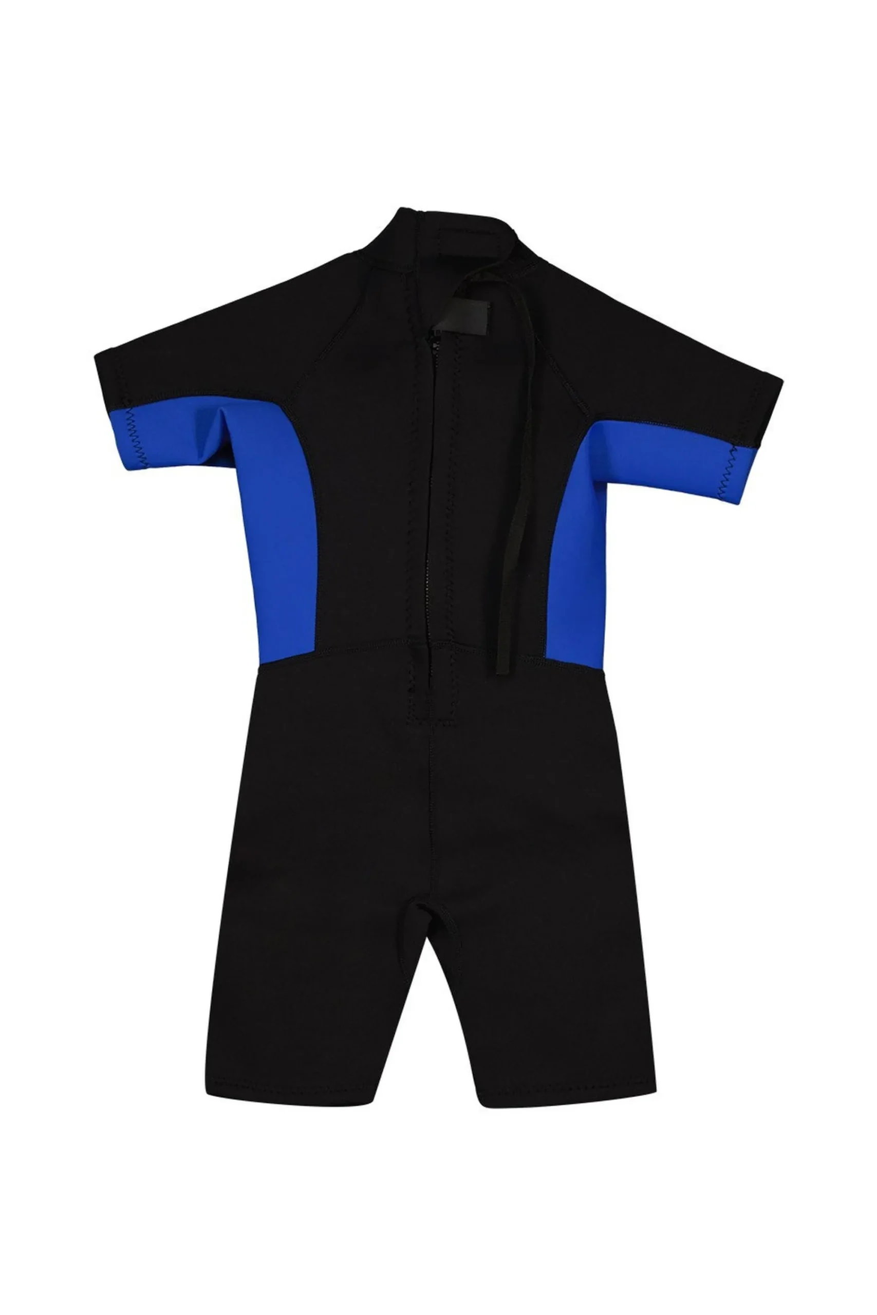 Mistral Lake Neoprene Curto Crianças 2mm