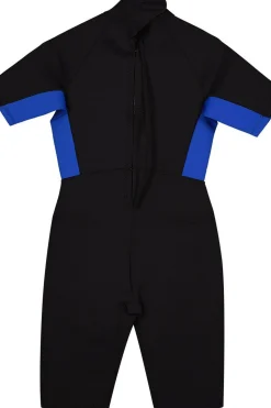 Mistral ake Neoprene Curto Feenino 2