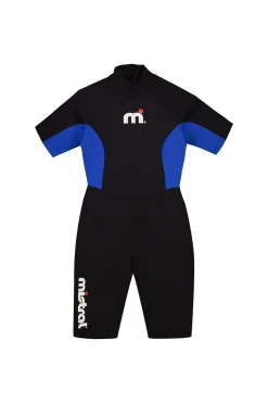Mistral ake Neoprene Curto Feenino 2