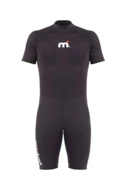 Mistral ake Neoprene Curto acuino 2