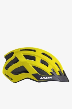 Lazer Compact