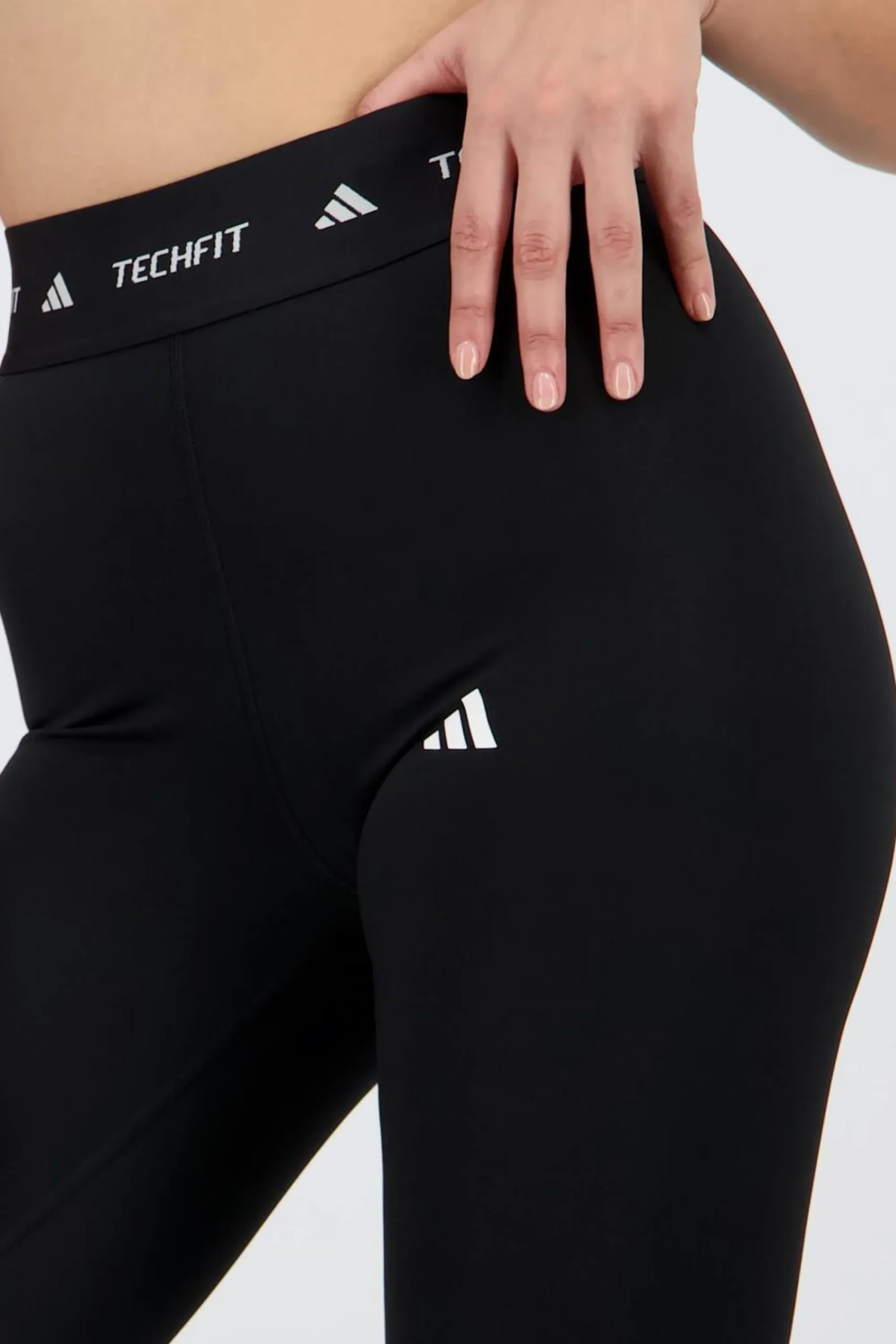 adidas egging