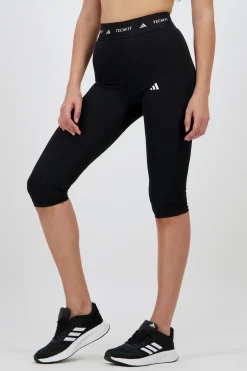 adidas egging