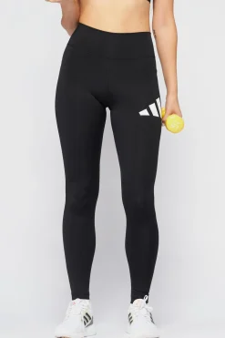 adidas egging