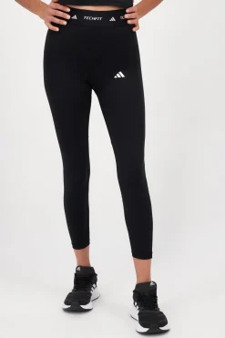 adidas egging