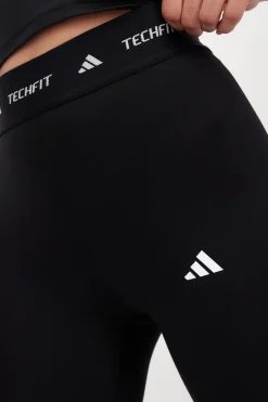 adidas egging