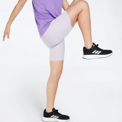 adidas egging