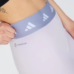 adidas egging
