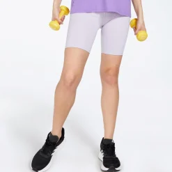 adidas egging